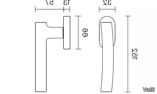 H-385-FEDERICA-BIASI-Window-handle-Valli-636111-dim2eb0a2cc.jpg