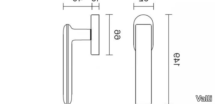 H-386-MENEGHELLO-PAOLELLI-Window-handle-Valli-636126-dimf5daf41.jpg