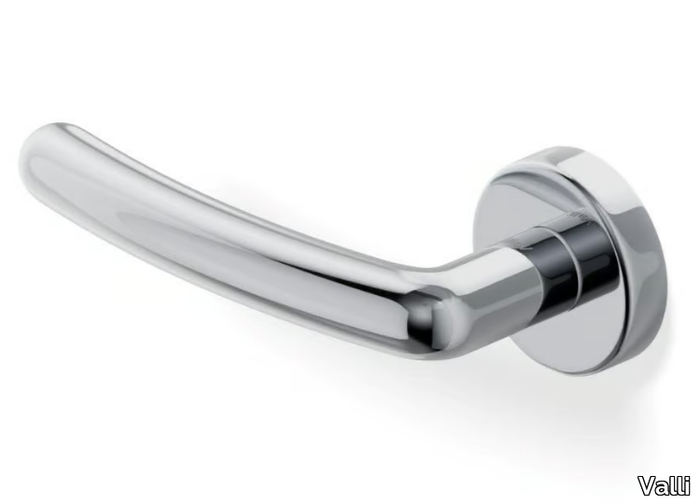 H163-SARISSA-Door-handle-Valli-526293-rel6b6ba206.jpeg