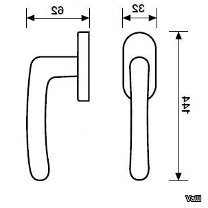 H163-SARISSA-Window-handle-Valli-Valli-526292-dima075fb3d.jpg