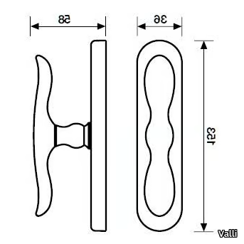 H165-GERMANA-Cremone-handle-Valli-Valli-526304-dim9234c4d0.jpg