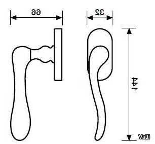 H165-GERMANA-Window-handle-Valli-Valli-526305-dim1044ed8b.jpg