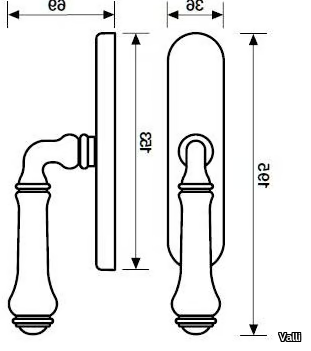 H176-SPIGA-Window-handle-on-back-plate-Valli-Valli-526324-dim73700f1.jpg