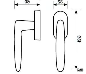 H192-PRUNUS-Window-handle-Valli-Valli-526334-dim4bab22c1.jpg