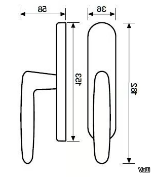 H192-PRUNUS-Window-handle-on-back-plate-Valli-Valli-526333-dim97b2f424.jpg