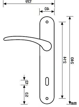 H198-MIZAR-Door-handle-on-back-plate-Valli-Valli-526341-dimc8b4b13b.jpg