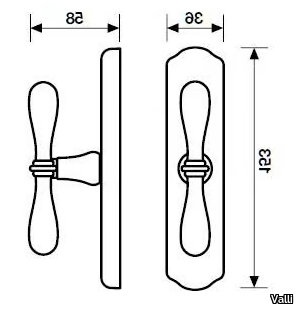 H1004-ANTARES-Cremone-handle-Valli-Valli-526115-dimac4befa1.jpg