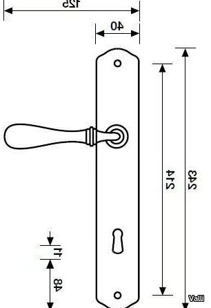 H1004-ANTARES-Door-handle-on-back-plate-Valli-Valli-526117-dimb9eb4126.jpg