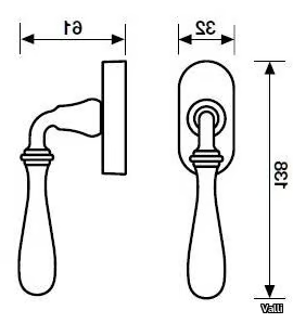 H1004-ANTARES-Window-handle-Valli-Valli-526116-dimffbd5bc6.jpg