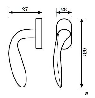 H1016-NABUCCO-Window-handle-Valli-Valli-526108-dim9829ff7.jpg