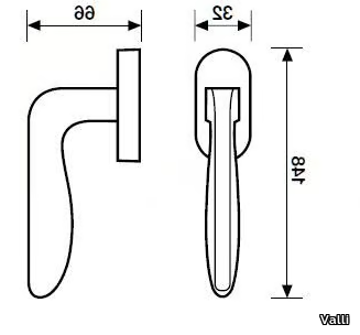 H1022-ERNANI-Window-handle-Valli-Valli-526096-dimf41341e4.jpg