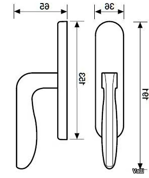 H1022-ERNANI-Window-handle-on-back-plate-Valli-Valli-526095-dim760bad36.jpg