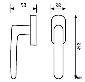 H1024-LOLITA-Window-handle-Valli-Valli-526090-dimd7694e48.jpg