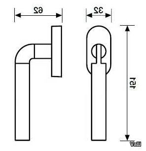 H1026-DIDO-Window-handle-Valli-Valli-526079-dimcd4d6d36.jpg