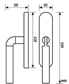 H1026-DIDO-Window-handle-on-back-plate-Valli-Valli-526078-dime68d068e.jpg