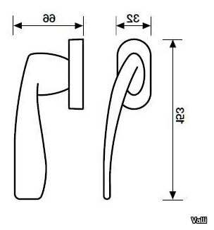 H1027-DAFNE-Window-handle-Valli-Valli-526073-dimf131d240.jpg