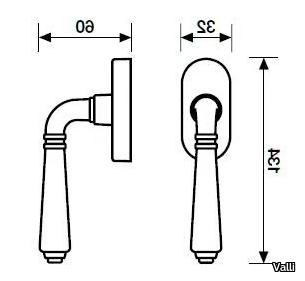 H1037-TESEO-Window-handle-Valli-Valli-526058-dim3a54ab8c.jpg