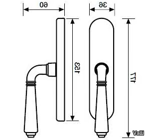 H1037-TESEO-Window-handle-on-back-plate-Valli-Valli-526057-dimda5933be.jpg