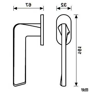 H1039-FEDRA-Window-handle-Valli-Valli-526031-dim32d2a56e.jpg