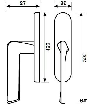 H1039-FEDRA-Window-handle-on-back-plate-Valli-Valli-526030-dimbb9197e3.jpg