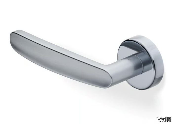 H1043-ALCINA-Door-handle-Valli-525917-rel9e005f9a.jpeg