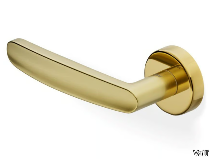 H1043-ALCINA-Door-handle-Valli-525917-rel17d22437.jpeg