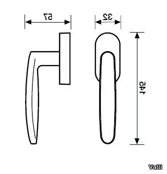 H1043-ALCINA-Window-handle-Valli-Valli-525916-dim3bb91aa4.jpg