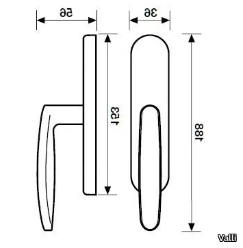 H1043-ALCINA-Window-handle-on-back-plate-Valli-Valli-525915-dim420e936d.jpg