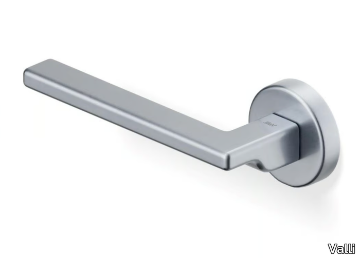 H1044-OBERON-Door-handle-Valli-525882-rel8f5dc918.jpeg