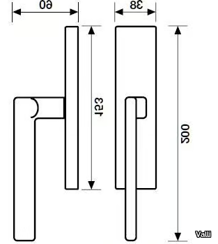 H1044-OBERON-Q-Window-handle-on-back-plate-Valli-Valli-525893-dimd3014582.jpg