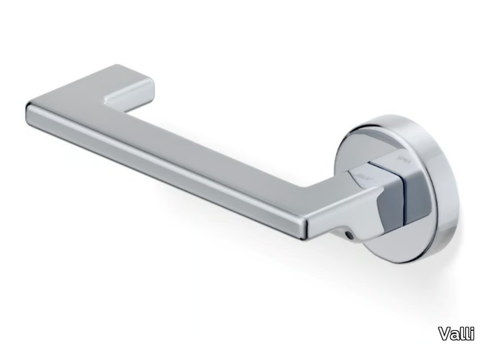 H1044-OBERON-U-Door-handle-Valli-525891-rele11d1dac.jpeg