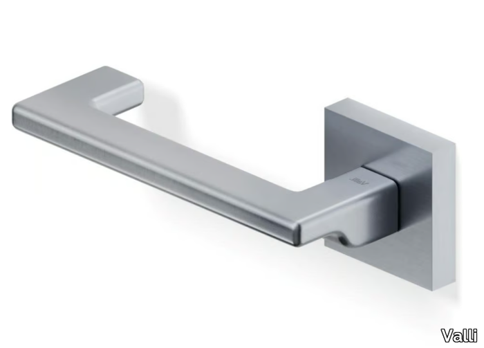 H1044-OBERON-UQ-Door-handle-Valli-525890-relafa2b5b5.jpeg