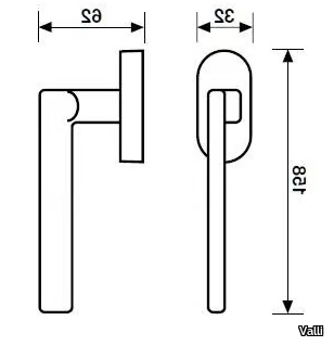 H1044-OBERON-Window-handle-Valli-Valli-525889-dim5d5a9054.jpg