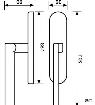 H1044-OBERON-Window-handle-on-back-plate-Valli-Valli-525883-dimf263bcea.jpg