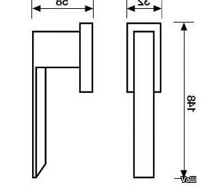 H1045-BESS-Window-handle-Valli-Valli-526378-dim3dd34644.jpg