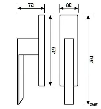 H1045-BESS-Window-handle-on-back-plate-Valli-Valli-526377-dim173938b8.jpg