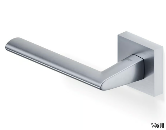 H1046-NAIS-Door-handle-Valli-525911-relb0456a7d.jpeg