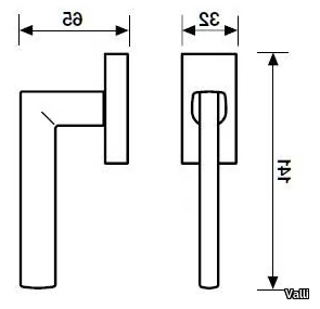 H1046-NAIS-Window-handle-Valli-Valli-525910-dim2b6041d5.jpg