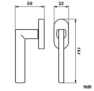 H1046-T-NAIS-Window-handle-Valli-Valli-525906-dim1274cc6b.jpg