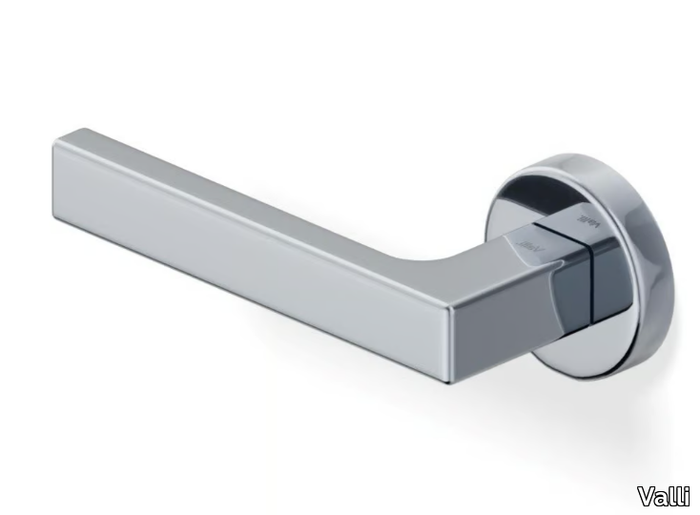 H1049-T-DIVARA-Door-handle-Valli-525924-rel9e012f2c.jpeg