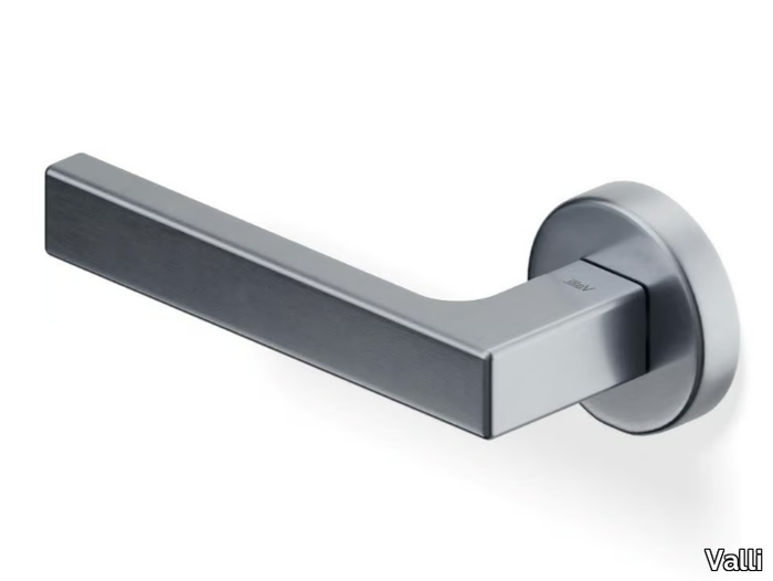 H1049-T-DIVARA-Door-handle-Valli-525924-reld0b868b3.jpeg