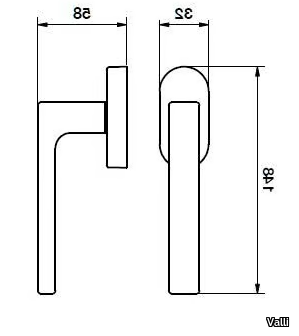 H1049-T-DIVARA-Window-handle-Valli-Valli-525923-dimc42ba8f3.jpg