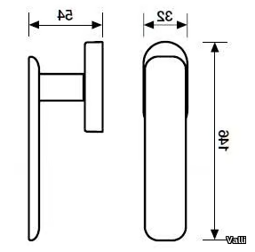 H1050-GIASONE-Window-handle-Valli-Valli-525937-dim5a2c5641.jpg