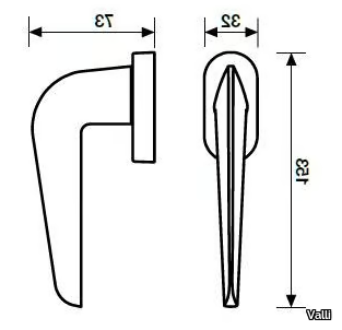 H1052-SUPERSONIC-Window-handle-Valli-Valli-525942-dim2faa99a9.jpg