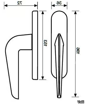 H1052-SUPERSONIC-Window-handle-on-back-plate-Valli-Valli-525941-dim664640ac.jpg