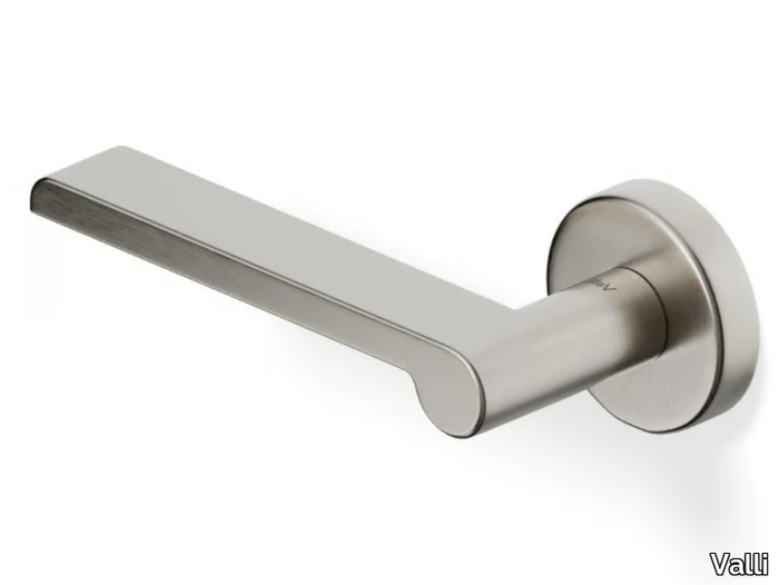 H1054-W-W-Door-handle-Valli-526361-rel75f5f638.jpeg