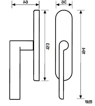 H1054-W-W-Window-handle-on-back-plate-Valli-Valli-526356-dimd4a0d0f0.jpg