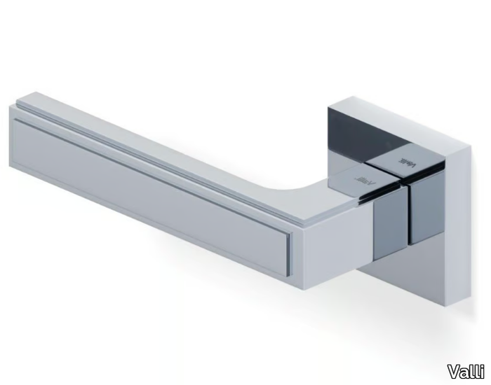 H1056-QUADRA-Door-handle-Valli-525962-rel42b5bafa.jpeg