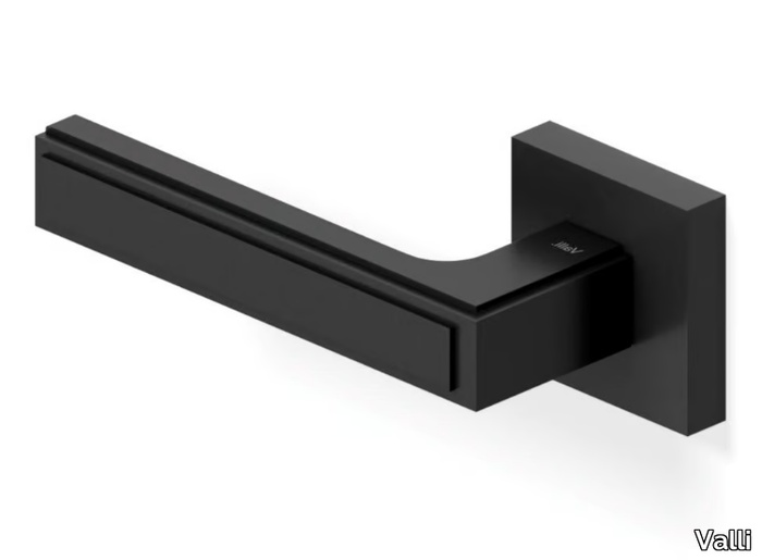 H1056-QUADRA-Door-handle-Valli-525962-reld9076cf0.jpeg