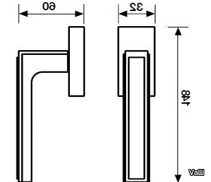 H1056-QUADRA-Window-handle-Valli-Valli-525960-dim7369eee7.jpg